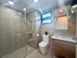 Treasure at Tampines (D18), Condominium #598737651